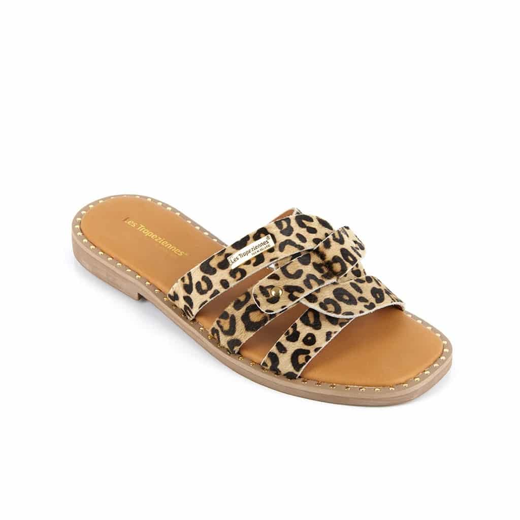 Chaussures Ballerines Cherokee Fille - Blanc, Paillettes, Nœud - Taille Jeunesse 3 - Neuf Sans Boîte
